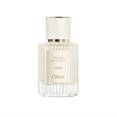 Atelier Des Fleurs Cedrus  from Chloé