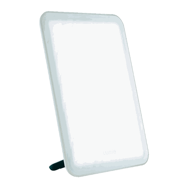 Vitamin L SAD And Energy Light from Lumie