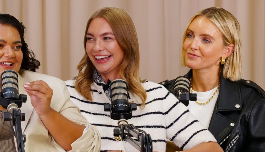 Summer Beauty Ride-Or-Dies, Wedding Guest Outfits & Hailey Bieber Soft Launch