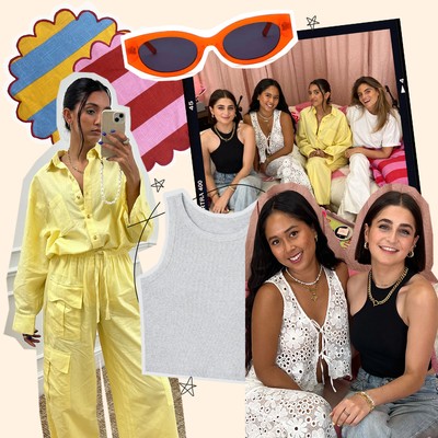 Juicy Dating Dilemmas, The New Term ‘Rizz’ & Birthday Outfit Ideas
