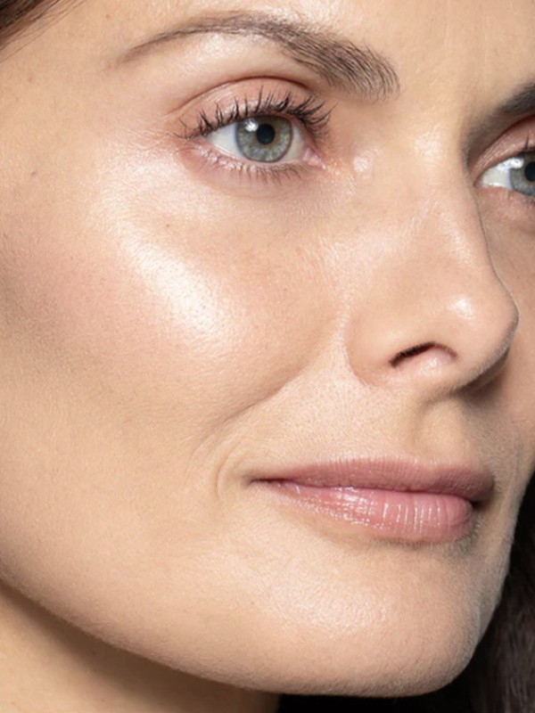 Pro Tips To Make Mature Skin Glow