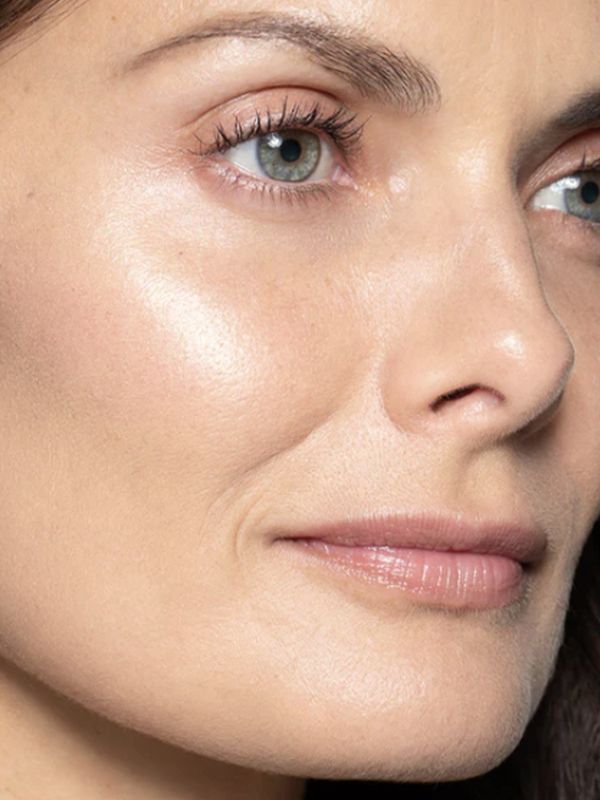 Pro Tips To Make Mature Skin Glow