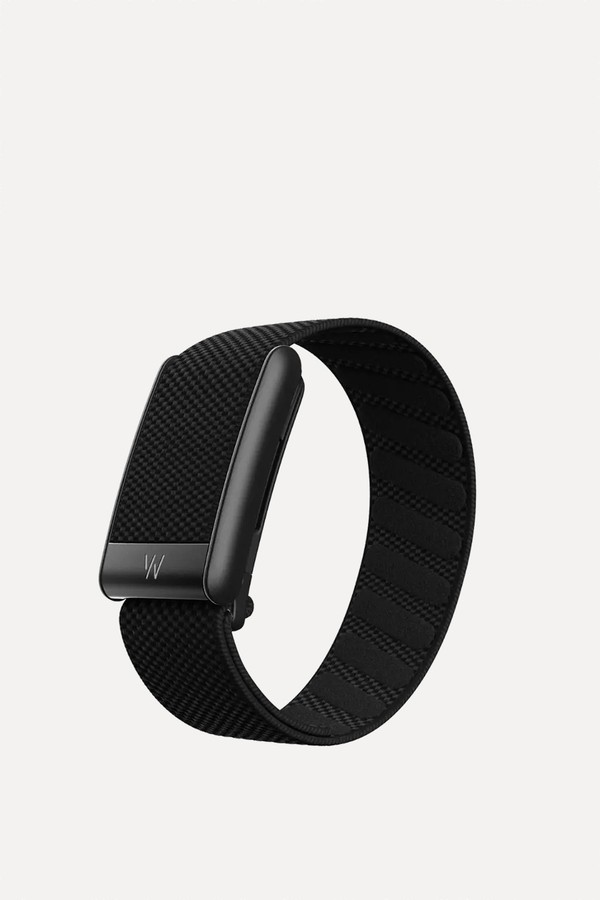 Peak 5.0 Health And Fitness Wearable Fitness Tracker  from WHOOP 