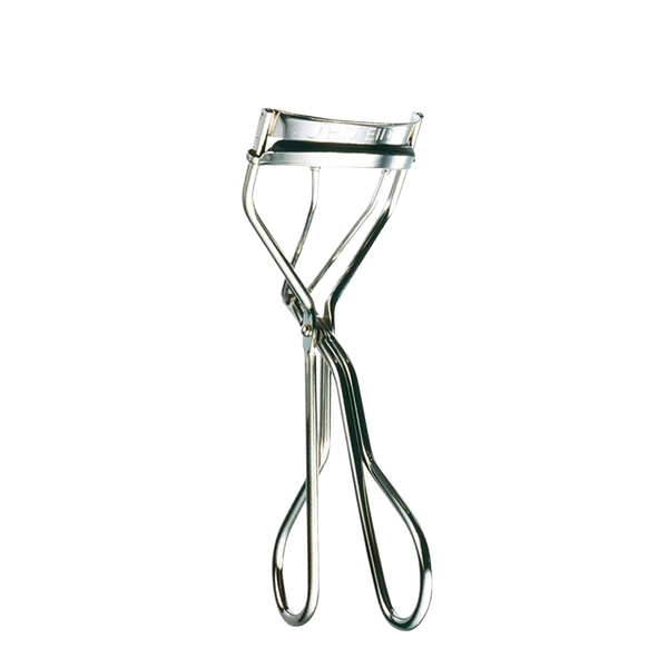 Eyelash Curler from Shiseido