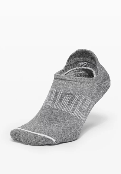 Power Stride Crew Sock from Lululemon