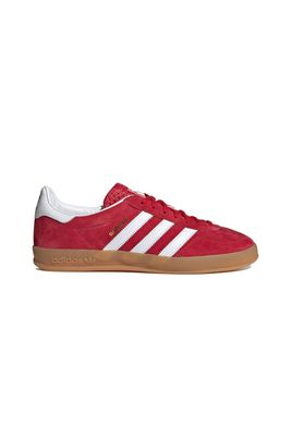 Gazelle Trainers from Adidas