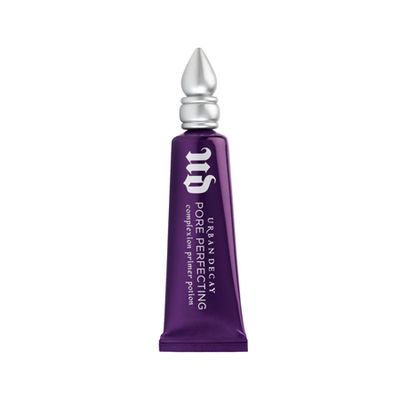 Pore Perfecting Complexion Primer Potion from Urban Decay
