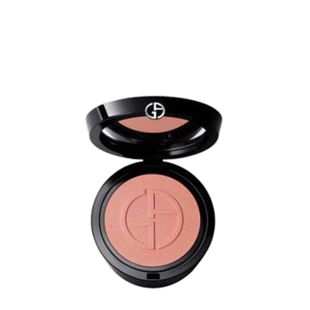 Luminous Silk Glow Blush from Armani Beauty