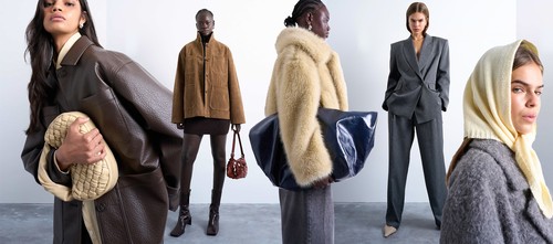 This High-Street Collection Nails Transeasonal Dressing 