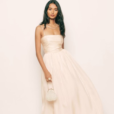 22 Wedding Dresses Under £500