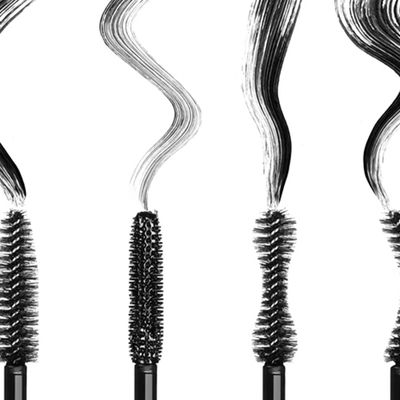 7 Of The Best Budget Mascaras