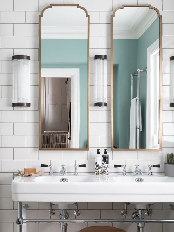What You Should Know Before Renovating Your Bathroom