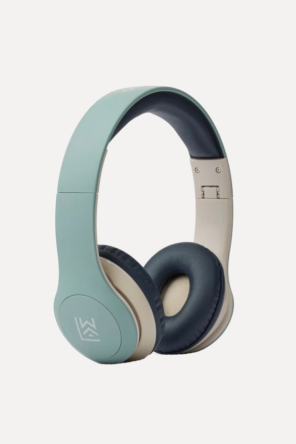 Quinn Wireless Headphones  from Liewood 