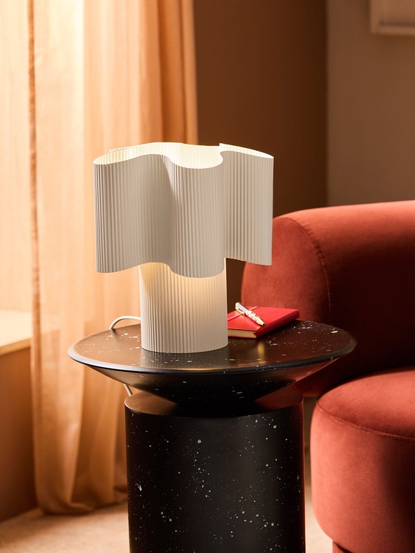 The New Homeware Collection We're Loving