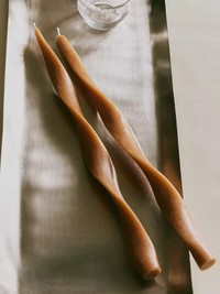 36 Thoughtful Gifts For Hosts