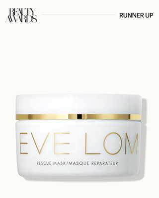 Rescue Mask from Eve Lom