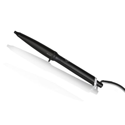 Curve® Creative Curl Wand