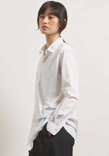 Anouck Shirt from Aime London