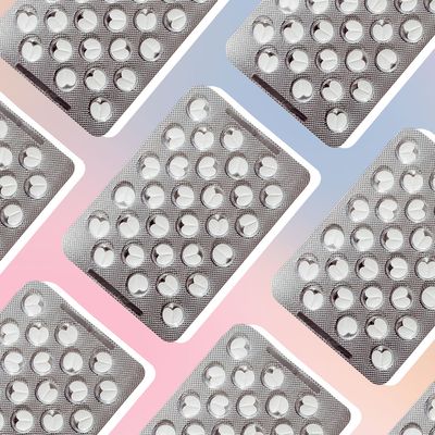 What You Need To Know About Emergency Contraception