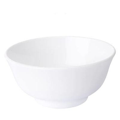 Oftast Bowl from Ikea