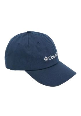 Navy Blue Cap from Columbia
