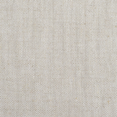 Linen Lavenham from Tinsmith