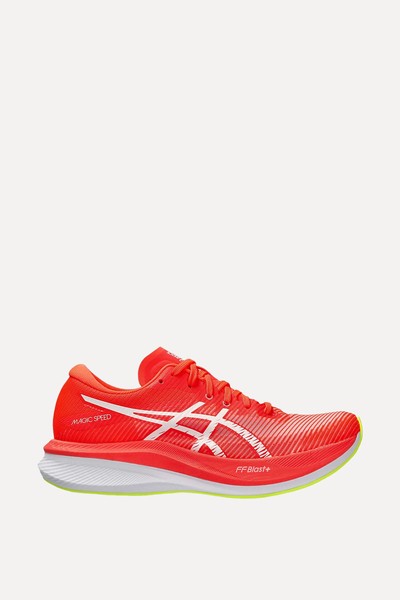 Magic Speed 3 Trainers  from ASICS