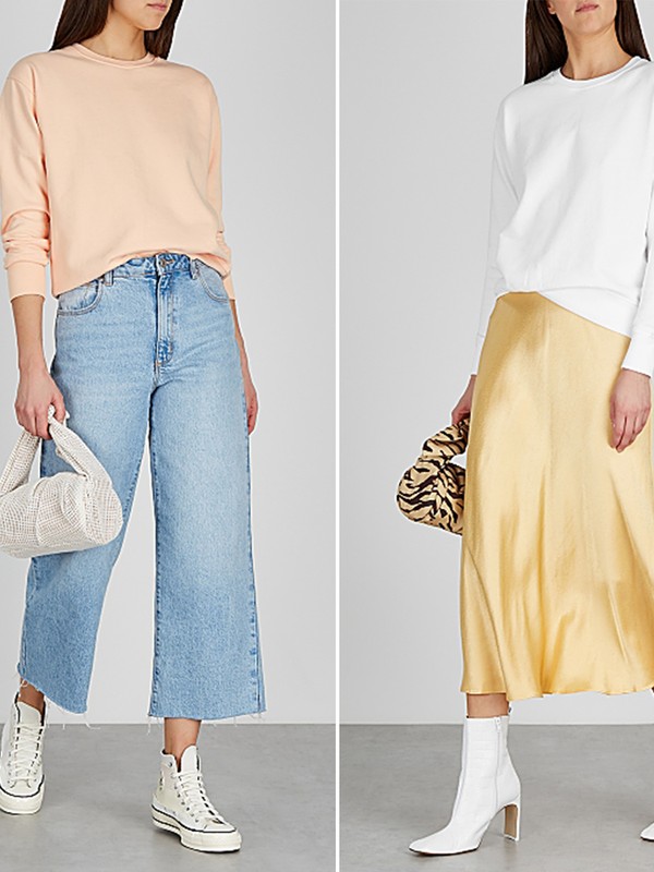 27 Designer Pieces To Buy Now