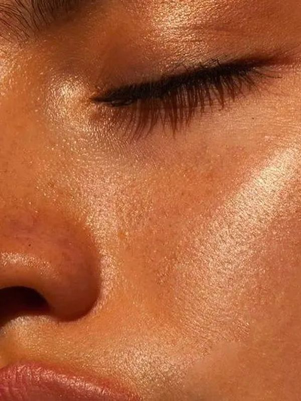 5 Hydrating Self-Tans For Your Face