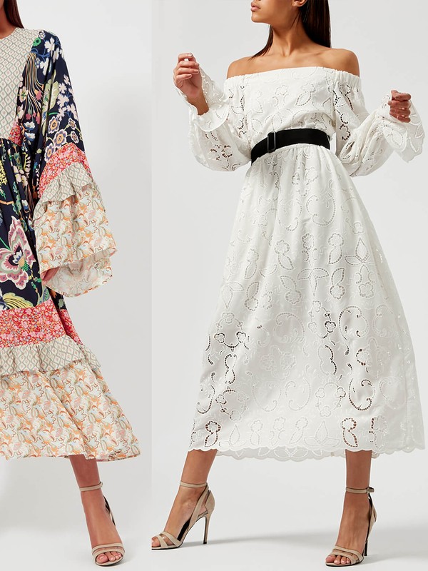 45 Designer Pieces To Buy In The Sale