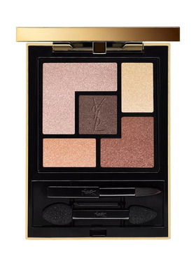 Couture Palette Eye from Yves Saint Laurent Beauty