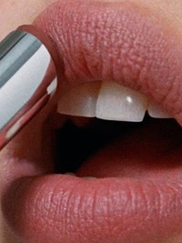 The Best Products For A Soft-Focus Lip