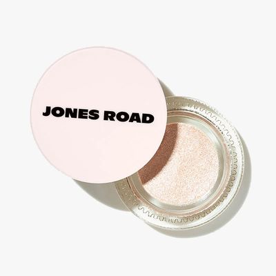 Bright Eyes Eyeshadow from Jones Road