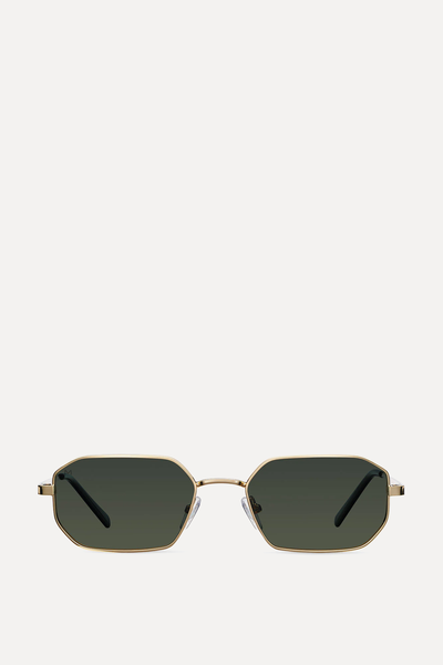 Idir Sunglasses  from Meller