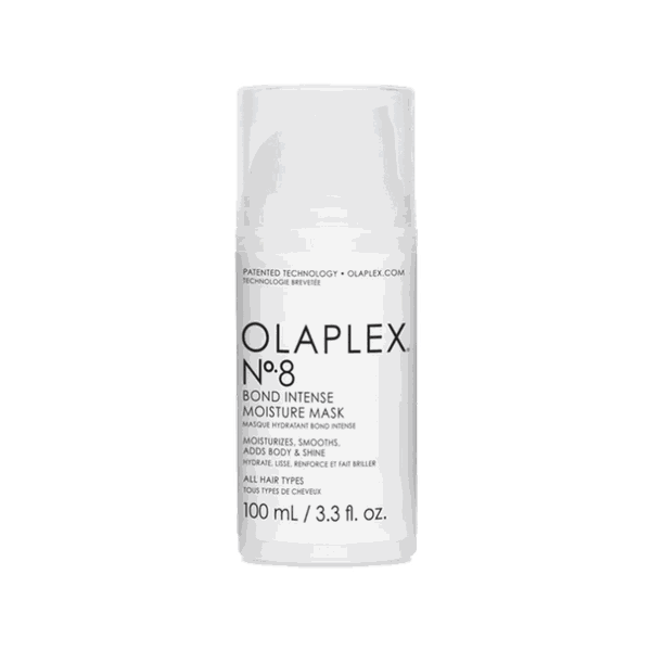 Nº.8 Bond Intense Moisture Mask from OLAPLEX