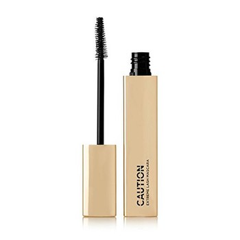 Hourglass Caution Extreme Lash Mascara | £12