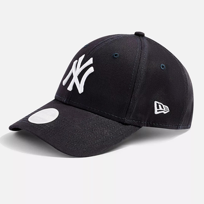 NY 940 Cap from New Era