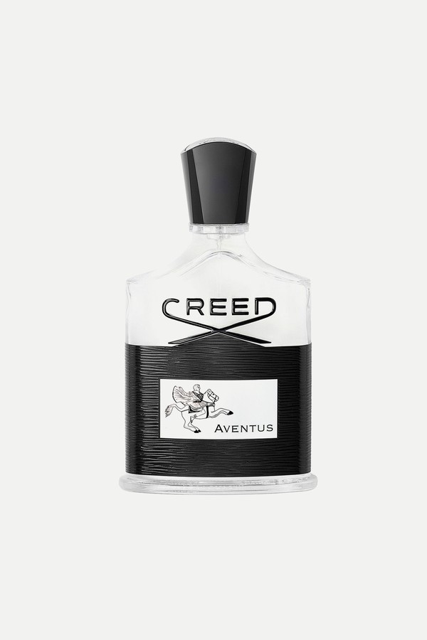 Aventus Eau De Parfum from Creed
