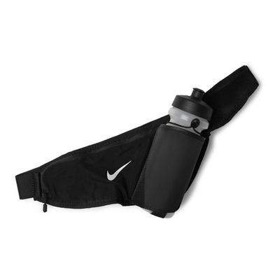 650ml Flask Belt from Nike