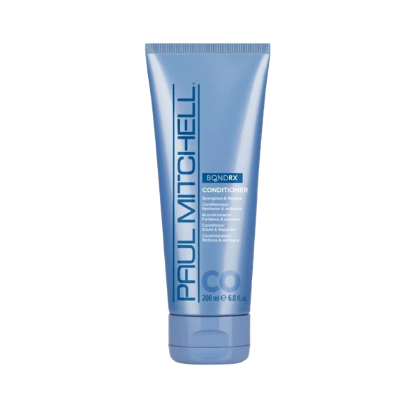 Bond Rx Conditioner