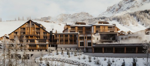 8 Late Ski Breaks To Book Now