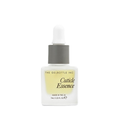 Cuticle Essence Mini  from The GelBottle Inc