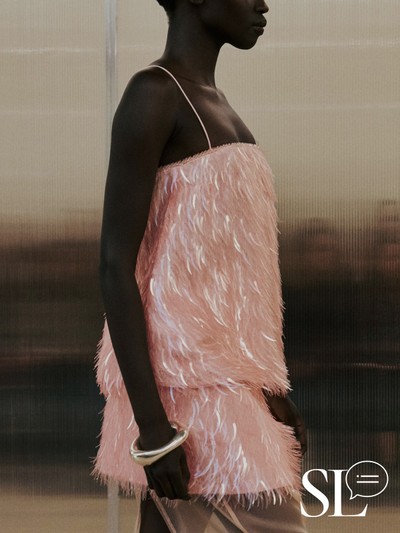 11 Great Recommendations Straight From The SL Community