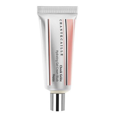 Cheek Gelée from Chantecaille