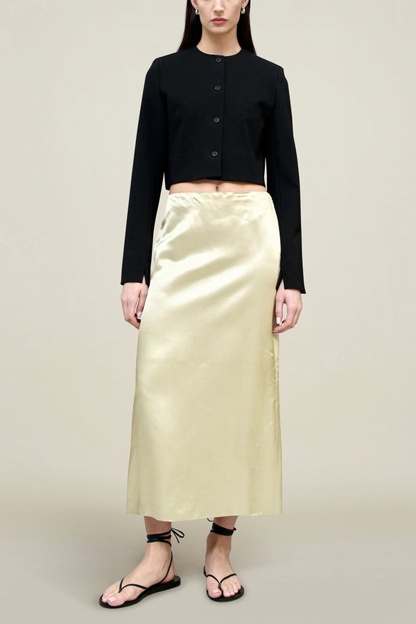 Emilee Pencil Skirt