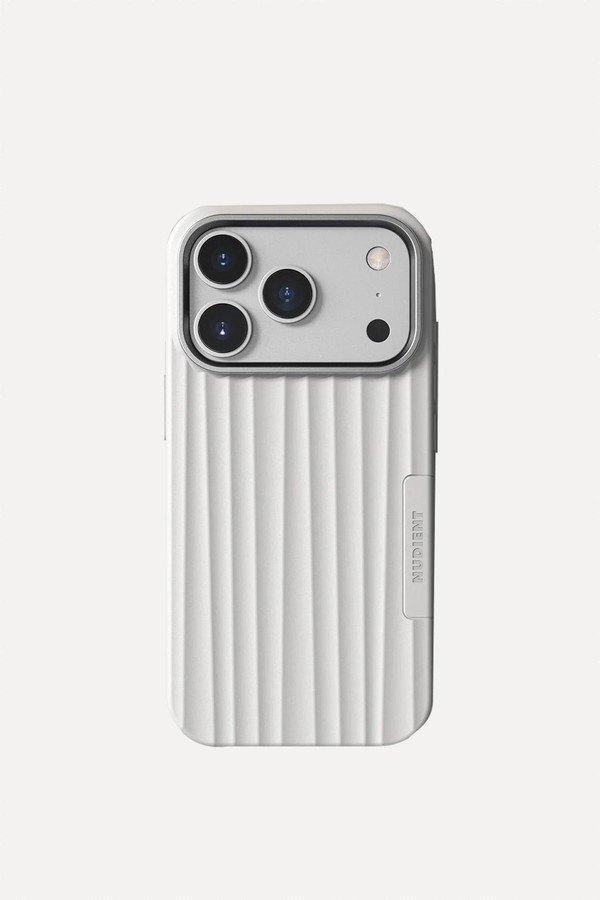 Bold Case from Nudient