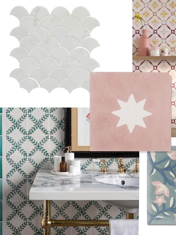 Where To Buy The Best Tiles