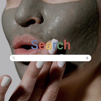 The Most Googled Beauty Questions of 2021, Answered