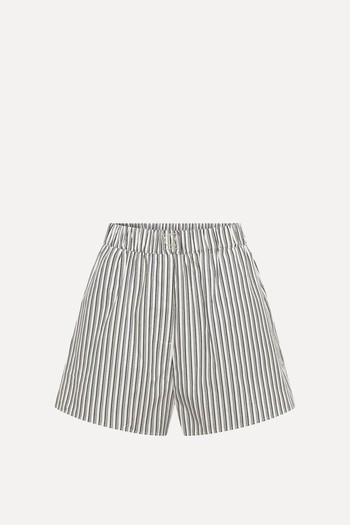 Elsing Shorts