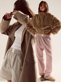 The Best Nudea Pieces To Gift This Season